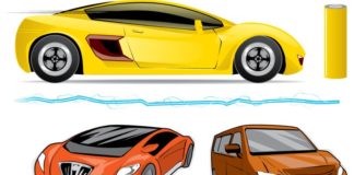 Perpres Mobil Listrik Diteken