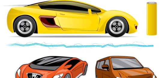 Charge Mobil Listrik 10 Menit