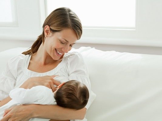 Tekan Kematian Ibu dan Bayi Lewat Sekolah Nonformal