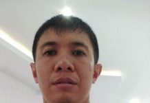 Revolusi Makna Ramadan Rahmat Gunawijaya