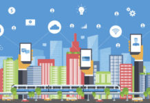 BSSN Dorong Pengesahan RUU KKS