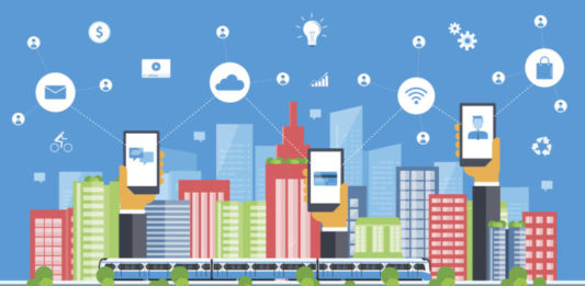 BSSN Dorong Pengesahan RUU KKS