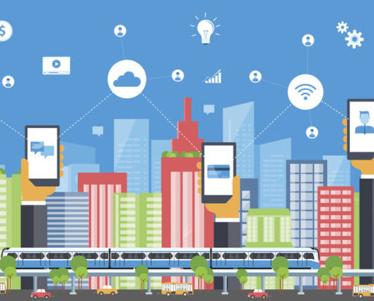 Digagas Startup Digital Asal Pontianak