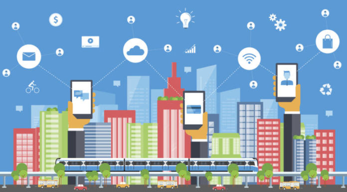 Digagas Startup Digital Asal Pontianak