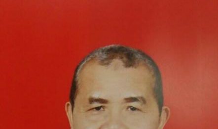 Malam sebelumnya Mimpi tentang Keluarga Ipda H Auzar