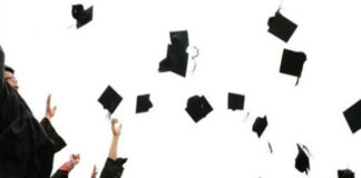 Penundaan Wisuda IAIN Pontianak Perlu Dikonsultasikan ke Kemenag