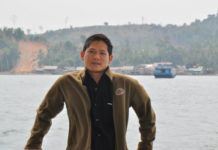 Belajar Kesederhanaan di Bulan Ramadhan