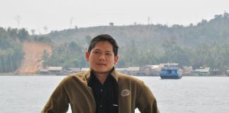 Belajar Kesederhanaan di Bulan Ramadhan