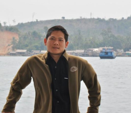 Belajar Kesederhanaan di Bulan Ramadhan