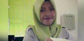 Wanita Sosok yang Mulia, Maka Muliakanlah! Muyessaroh