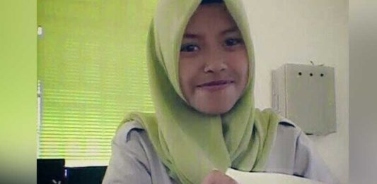 Wanita Sosok yang Mulia, Maka Muliakanlah! Muyessaroh