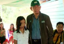 Tiga Program Nyata Midji-Norsan Calon Gubernur Kalbar nomor urut tiga Sutarmidji (Kang Enchus for Equator)