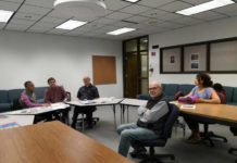 Ideologi Republik dari Kansas