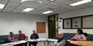 Ideologi Republik dari Kansas