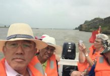 Dua Korea, Seperti Apa?