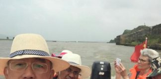 Dua Korea, Seperti Apa?