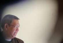 Sutarmidji Beberkan Enam Langkah agar Kalbar bisa Diibanggakan