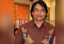 Petaka Miras Oplosan Drs. Y PRIYONO PASTI