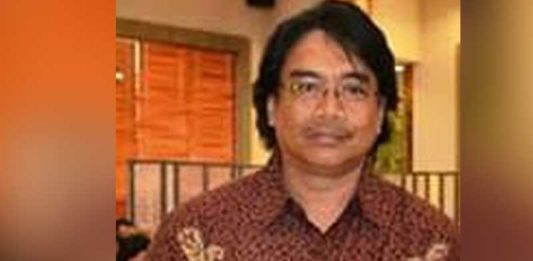 Petaka Miras Oplosan Drs. Y PRIYONO PASTI