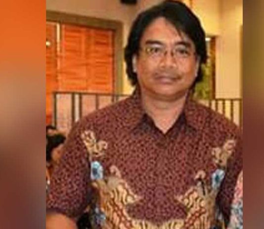 Petaka Miras Oplosan Drs. Y PRIYONO PASTI