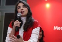 4 Tips Tangani Anak Trauma Teror Bom dari Psikolog Cantik