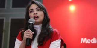 4 Tips Tangani Anak Trauma Teror Bom dari Psikolog Cantik