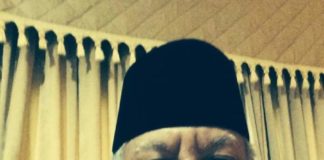 Ibadah Ramadan bak Lautan Semesta