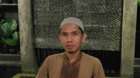 Puasa dan Medsos