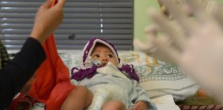 Yuk, Kenali 4 Tipe Khitan Perempuan KHITAN. Ada berbagai jenis khitan pada perempuan menurut Organisasi Kesehatan Dunia (WHO)--Public Radio International