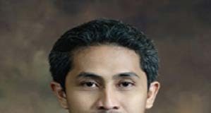 Karena Orang Gemuk Lemaknya Putih