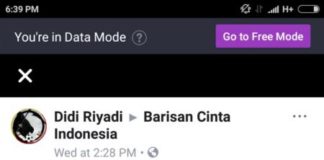 Salah Paham Hasil Pencarian Google