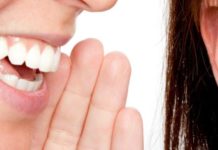 Dukung Pemberian Sanksi Tegas Joke Bomb