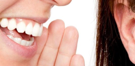 Dukung Pemberian Sanksi Tegas Joke Bomb