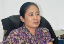 Form C6 atau e-KTP Syarat Pemilih untuk Mencoblos