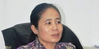 Form C6 atau e-KTP Syarat Pemilih untuk Mencoblos