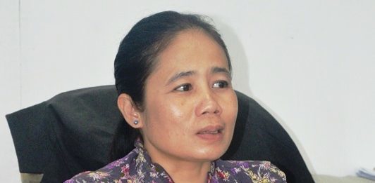 Form C6 atau e-KTP Syarat Pemilih untuk Mencoblos