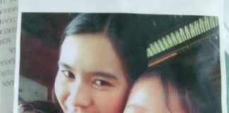 Wanita Cantik asal Sekadau dan Anaknya Hilang HILANG. Lisnawati dan anaknya yang menghilang sejak April lalu. Hingga sekarang, pihak keluarga masih mencari keberadaan wanita cantik tersebut--Abdu Syukri