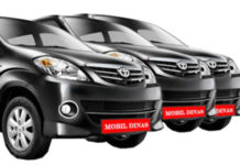 Mobdin Boleh Dipakai Mudik Lebaran