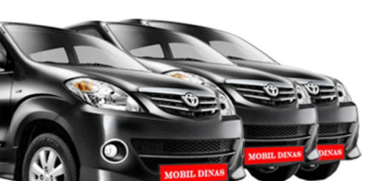 Mobdin Boleh Dipakai Mudik Lebaran