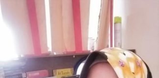 Aktifkan Kebersamaan Meraih Keberkahan Agus Handini