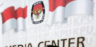 Soal Keluhan DPT Ganda, Ini Jawaban KPU Sekundus Ritih