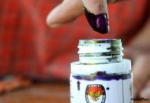 Survei Vox Populi: 45,3 Persen, Masyarakat Kalbar Inginkan Milton – Boyman