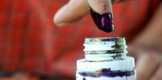 Survei Vox Populi: 45,3 Persen, Masyarakat Kalbar Inginkan Milton – Boyman