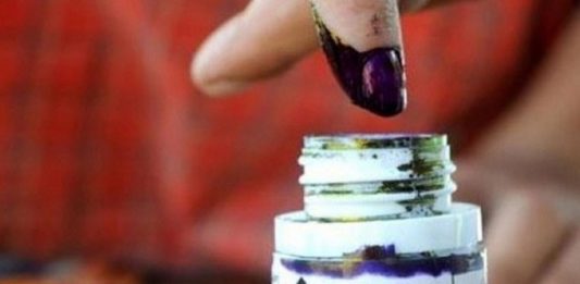 Survei Vox Populi: 45,3 Persen, Masyarakat Kalbar Inginkan Milton – Boyman