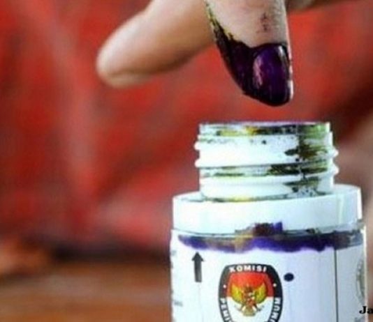 Survei Vox Populi: 45,3 Persen, Masyarakat Kalbar Inginkan Milton – Boyman