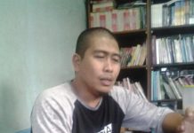 Di Pedalaman Kalbar, Galakkan Program Syiar Alquran