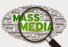 Siap-siap Diumumkan di Media Massa