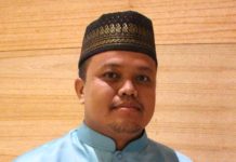 Puasa dan Internalisasi  Pendidikan Karakter