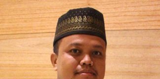 Puasa dan Internalisasi Pendidikan Karakter