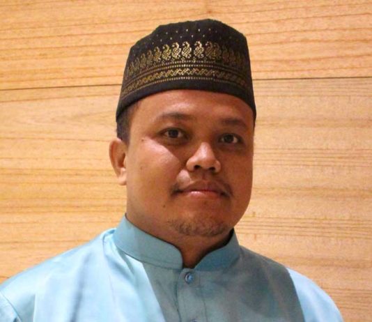 Puasa dan Internalisasi Pendidikan Karakter